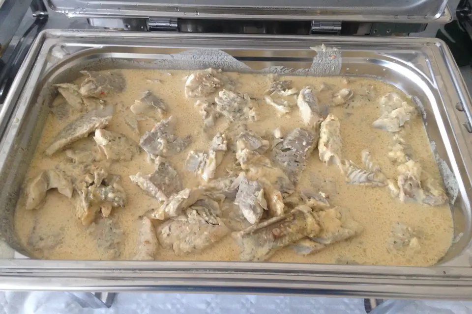 Îlot Délices — photo 8