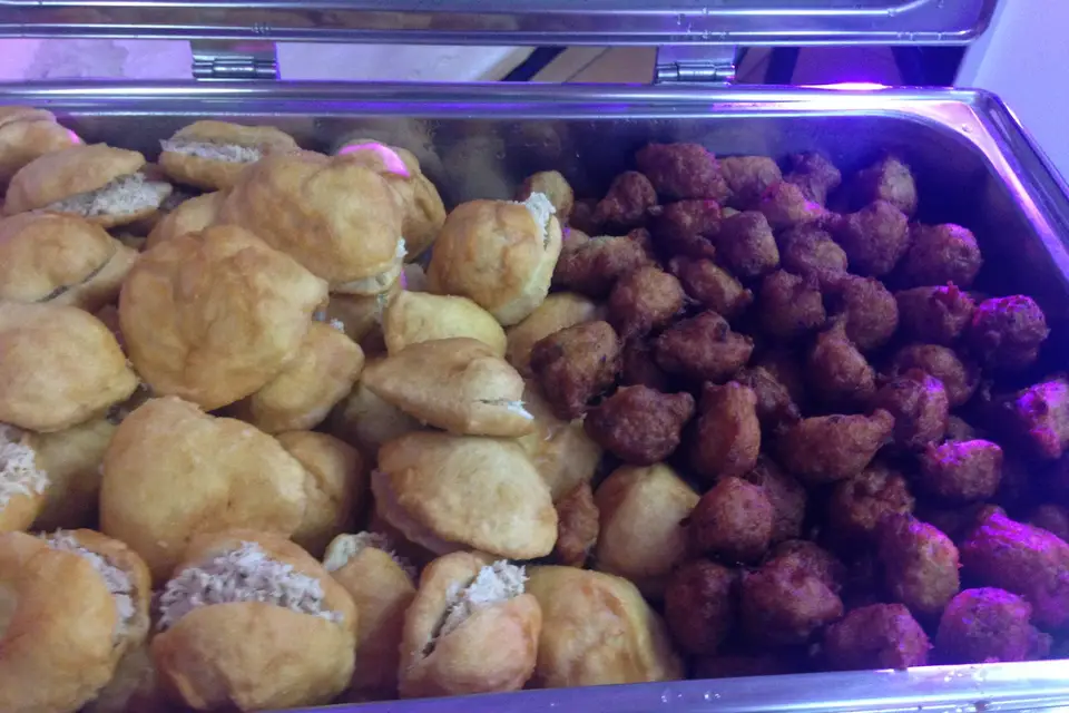 Îlot Délices — photo 5