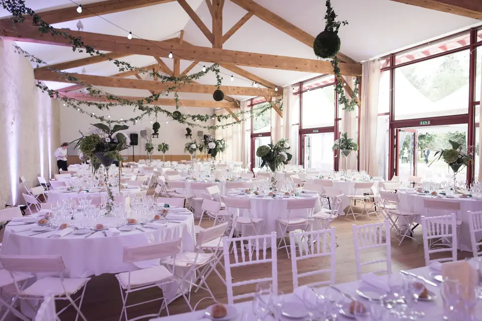 Château de Guitalens — photo 3