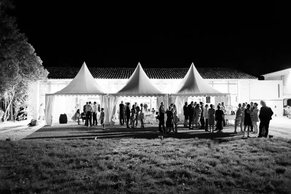 Château de Guitalens — photo 7