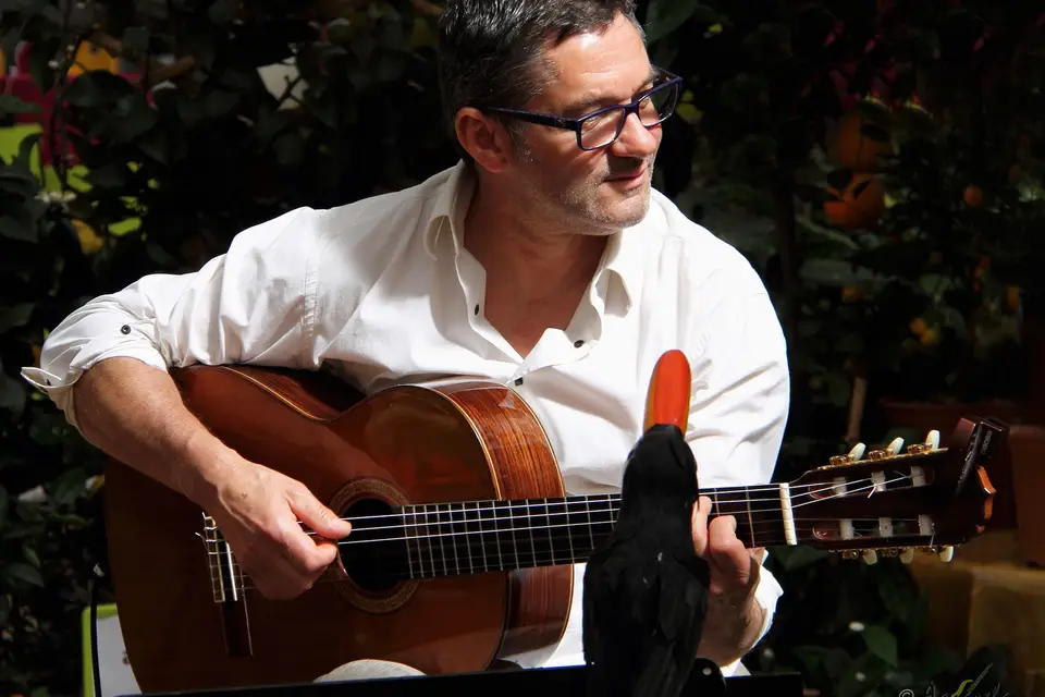 Aquarela — photo 1