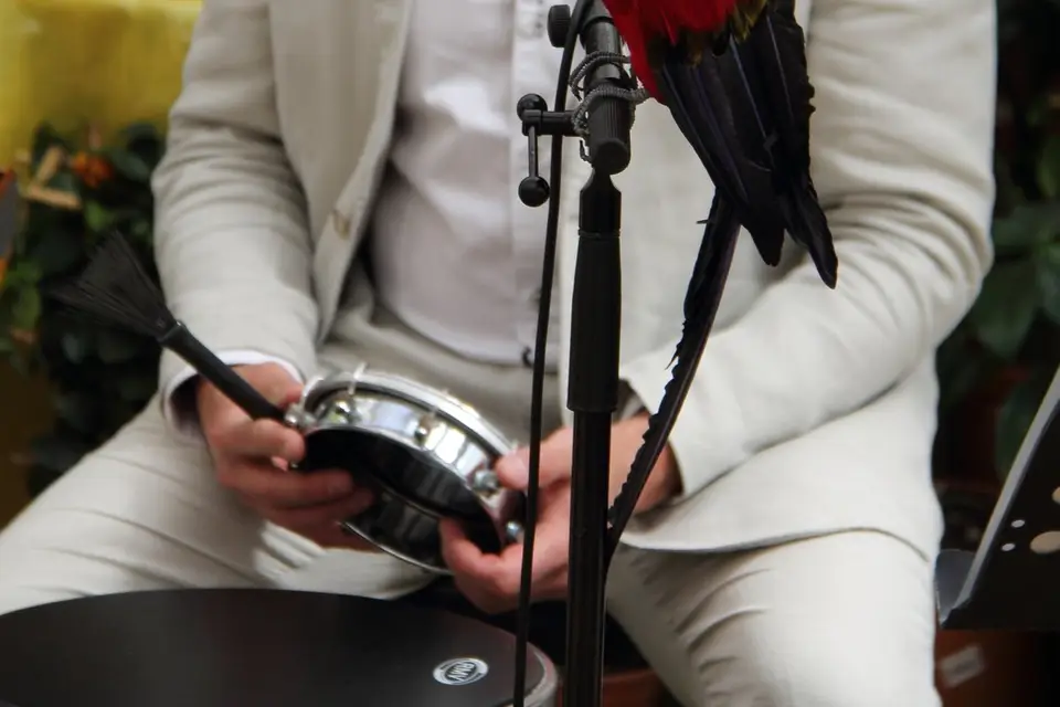 Aquarela — photo 2