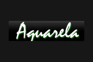 Aquarela — photo 8