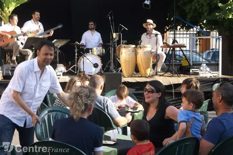 Aquarela — photo 6