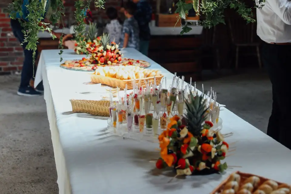 Trifolium — photo 4