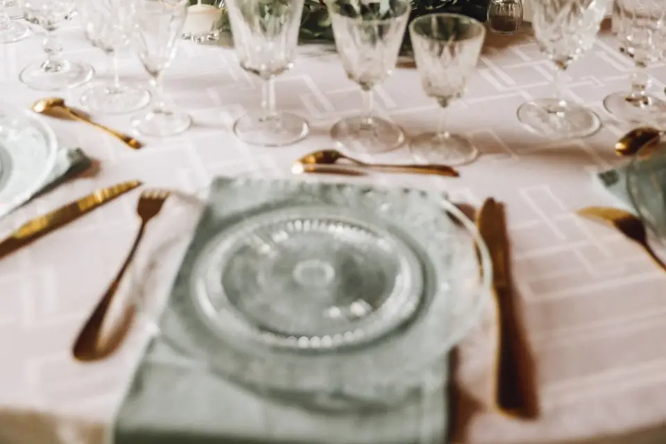 Trifolium — photo 5