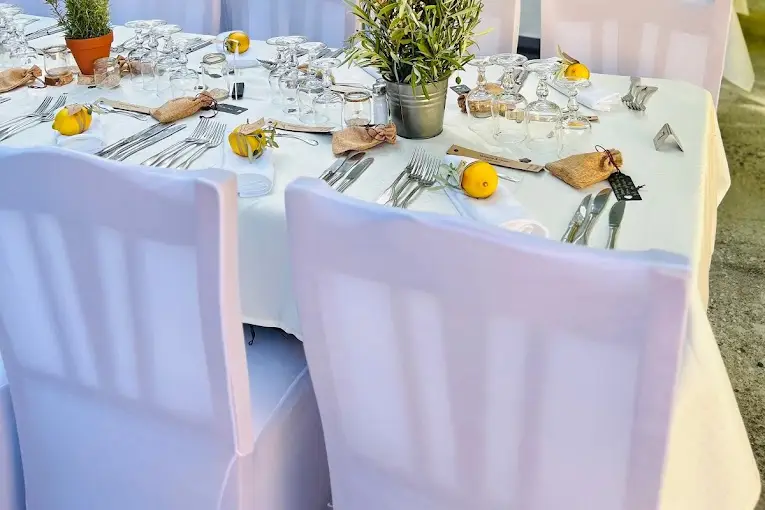 La Bastide Enchantée — photo 2