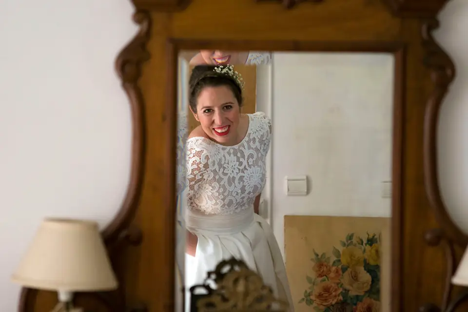 Philippe Lezaud Photographie — photo 1