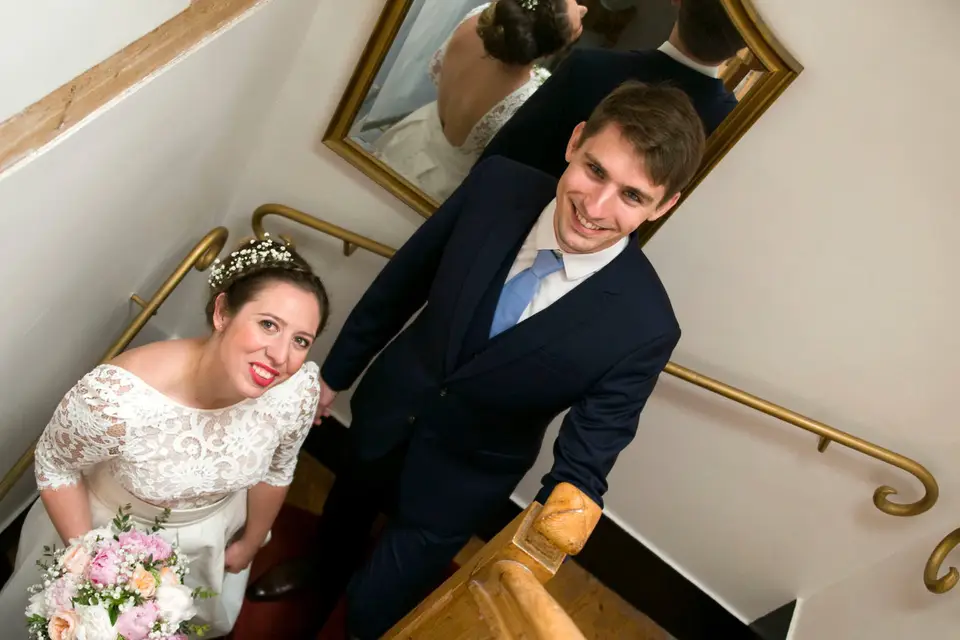 Philippe Lezaud Photographie — photo 2