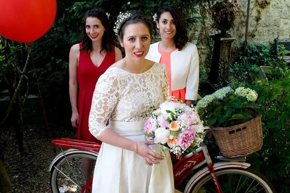 Philippe Lezaud Photographie — photo 3