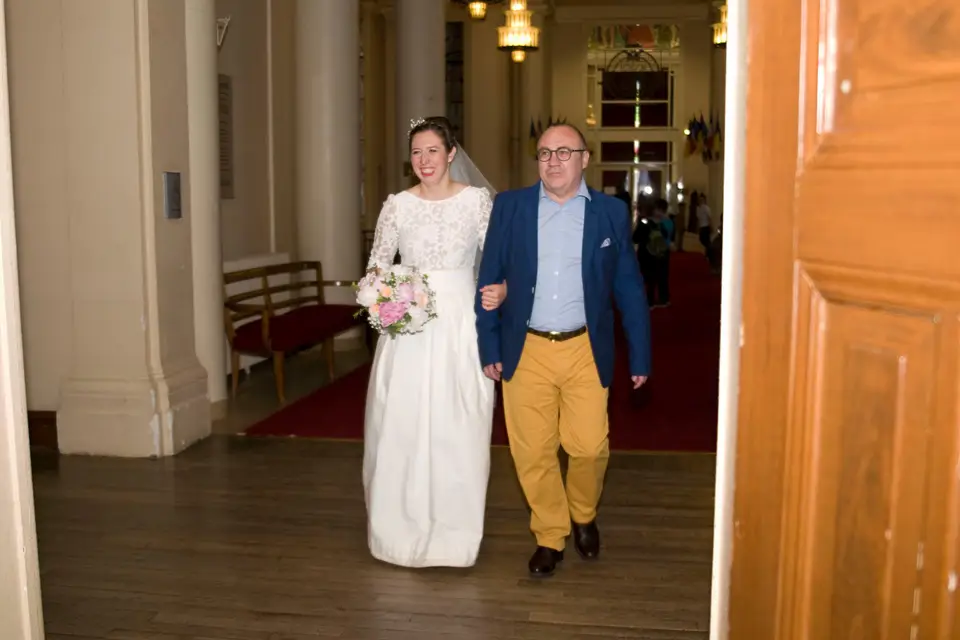 Philippe Lezaud Photographie — photo 4