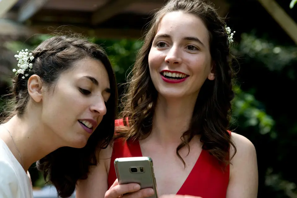 Philippe Lezaud Photographie — photo 6