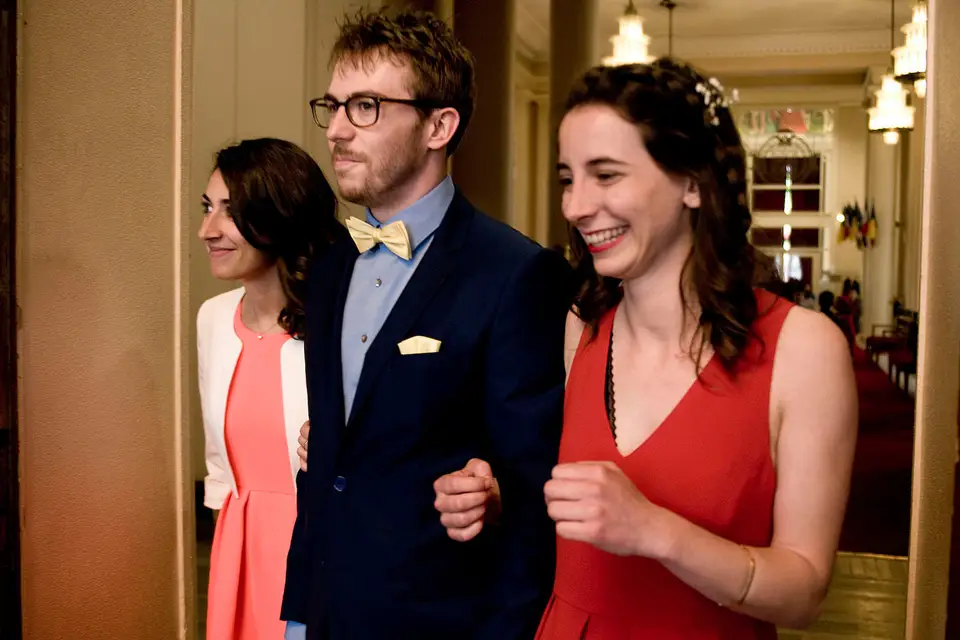 Philippe Lezaud Photographie — photo 7