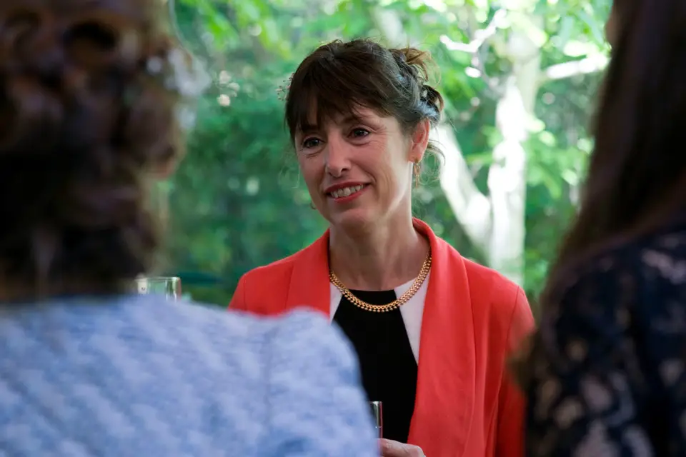 Philippe Lezaud Photographie — photo 8