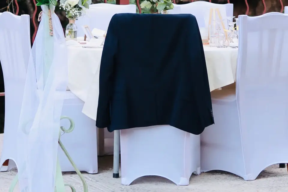 La Bastide Enchantée — photo 7