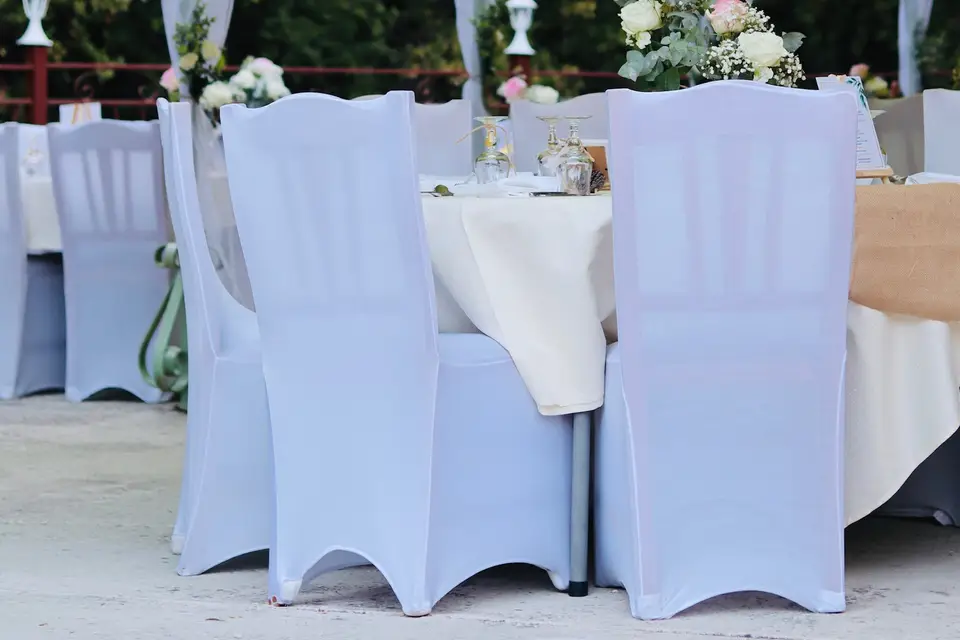 La Bastide Enchantée — photo 6