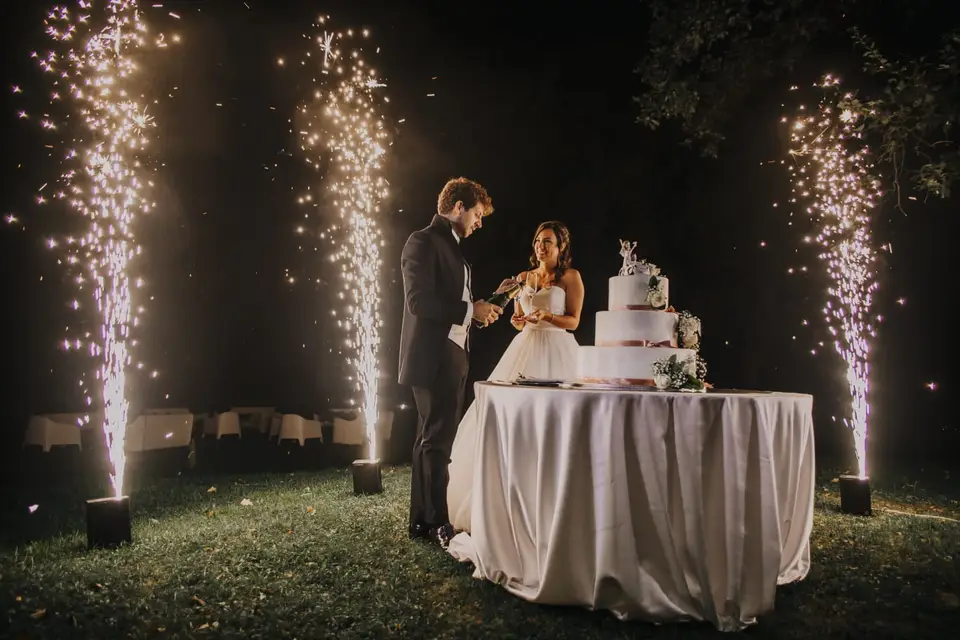 Soirs de Fêtes — photo 6