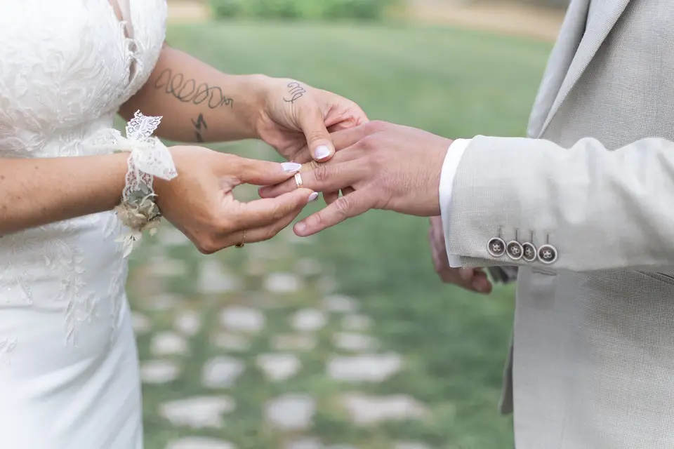 ASB Photographe — photo 5