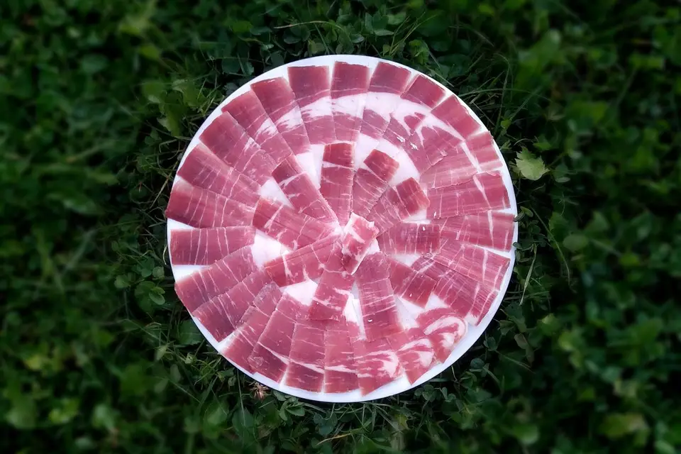 Lou Cambajou — photo 5