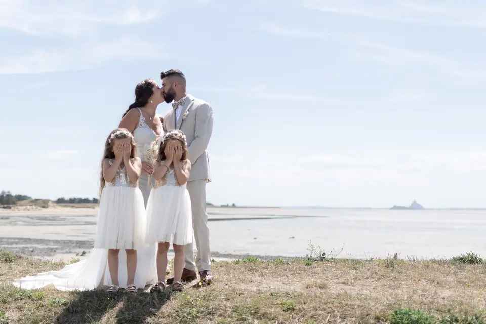 ASB Photographe — photo 6