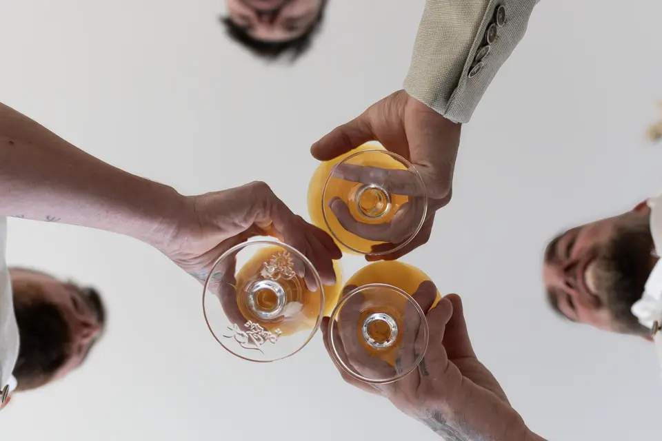 ASB Photographe — photo 3