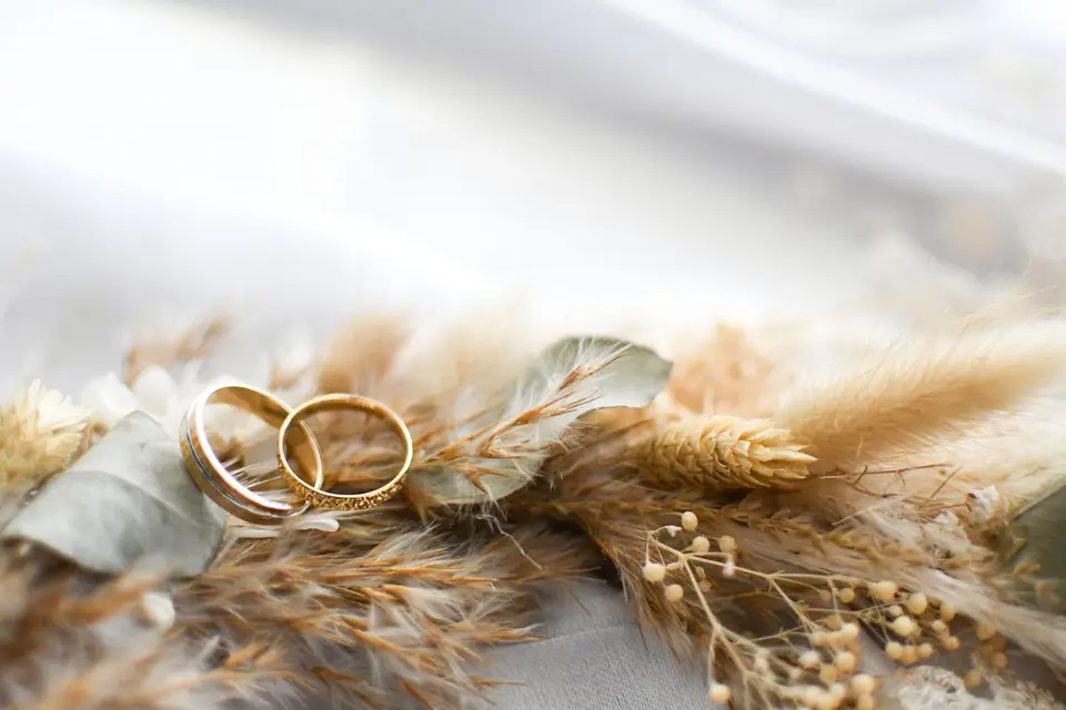 ASB Photographe — photo 1