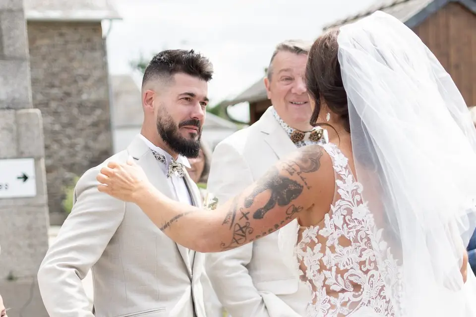 ASB Photographe — photo 4