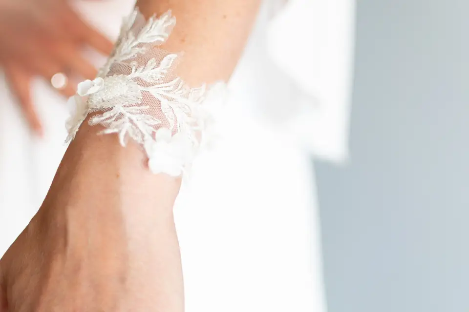 ASB Photographe — photo 8