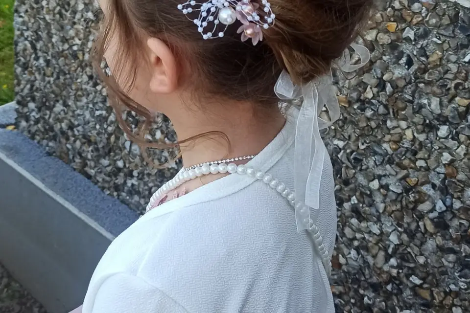 L' coiffe en privé — photo 4