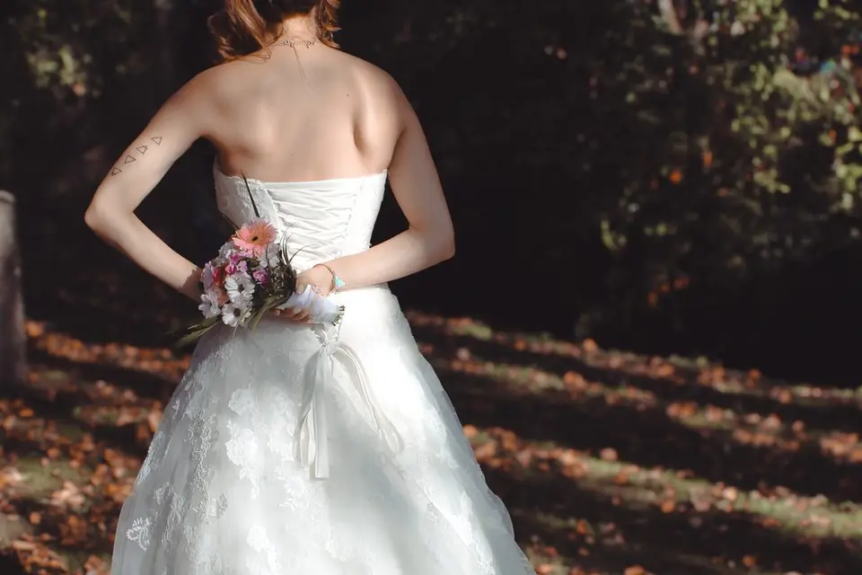 ASB Photographe — photo 2