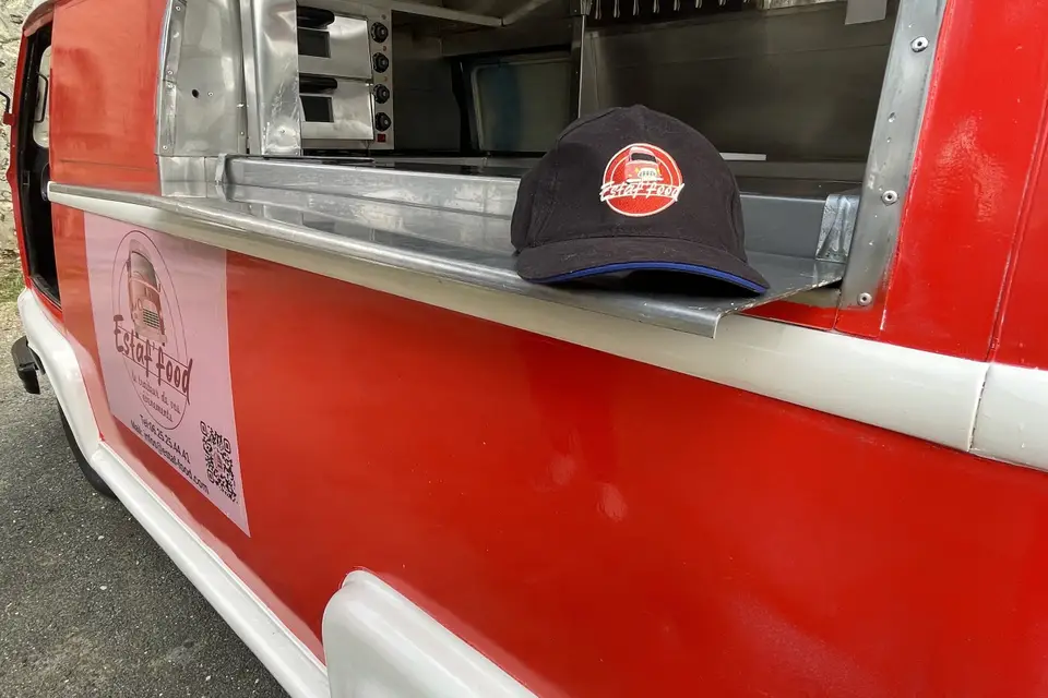 Lestafood — photo 2