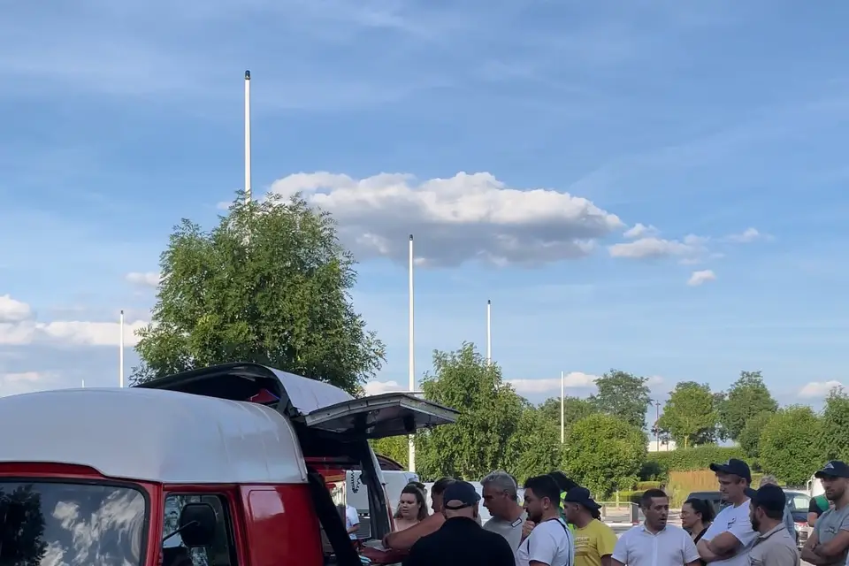 Lestafood — photo 6