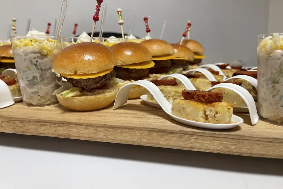 Lestafood — photo 4