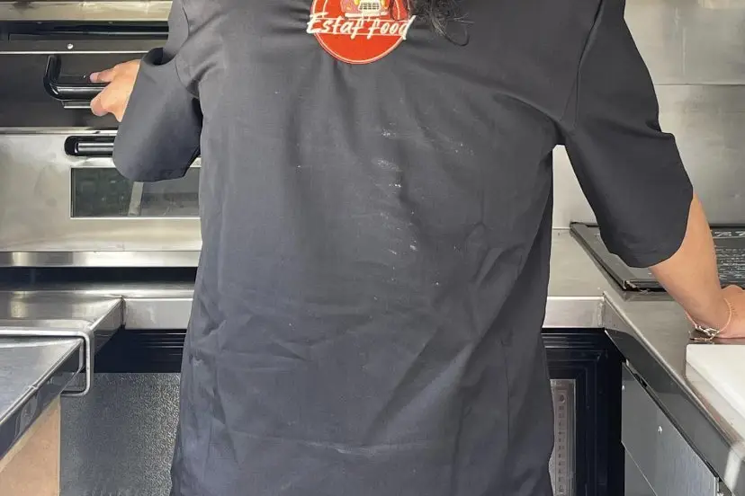 Lestafood — photo 3