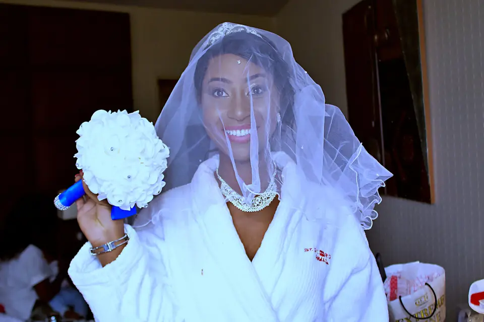 FG Impact Pictures — photo 5