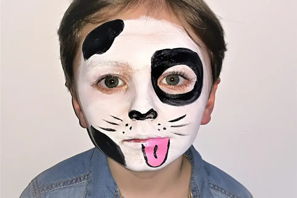 Tiko Maquillage — photo 1