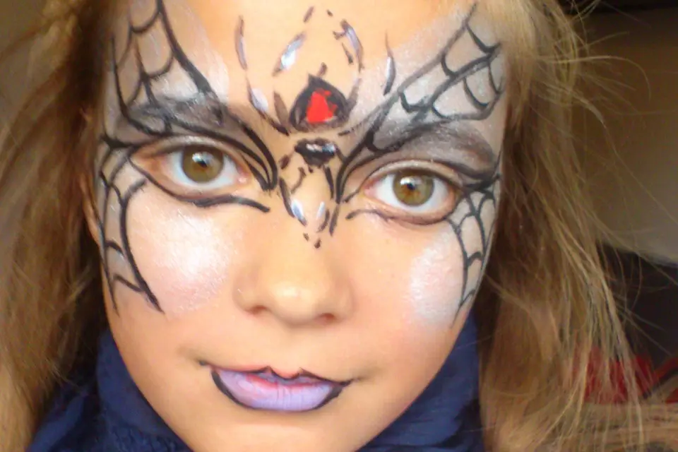 Clown Biscotine — photo 6