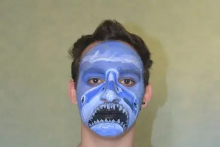 Clown Biscotine — photo 1