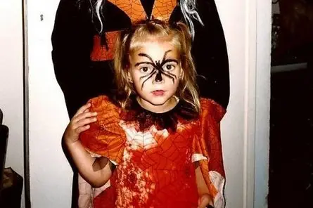 Clown Biscotine — photo 2