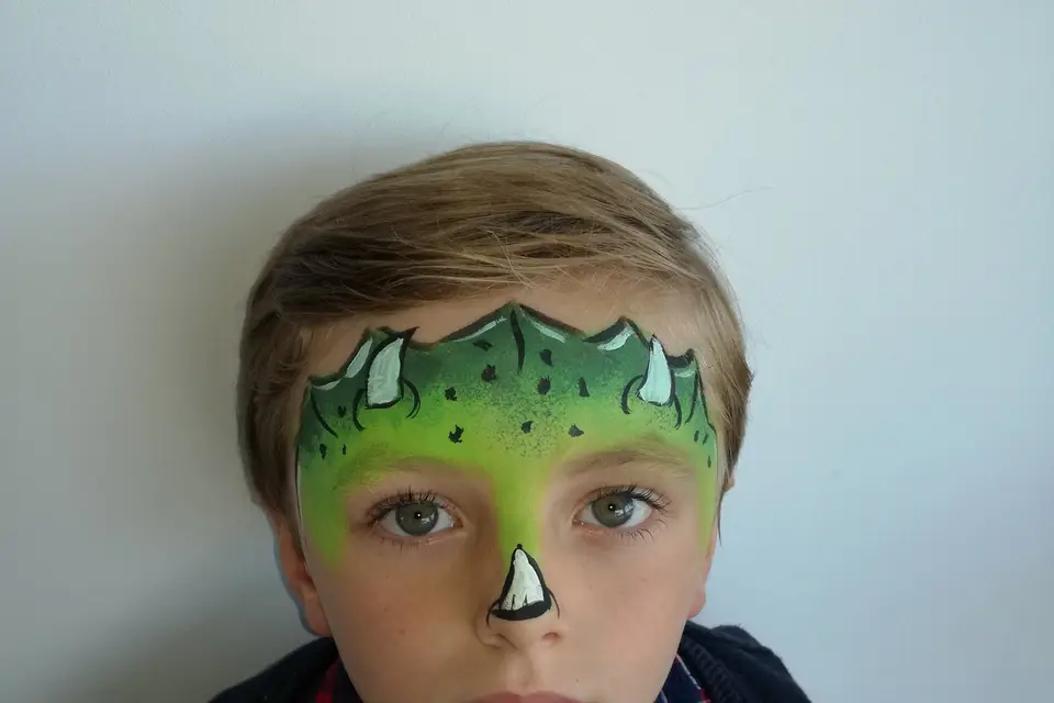 Tiko Maquillage — photo 2