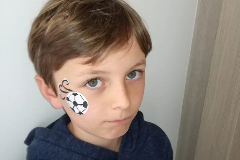 Tiko Maquillage — photo 3