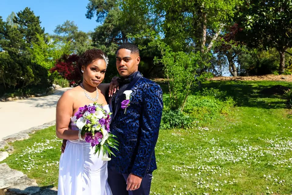 FG Impact Pictures — photo 3