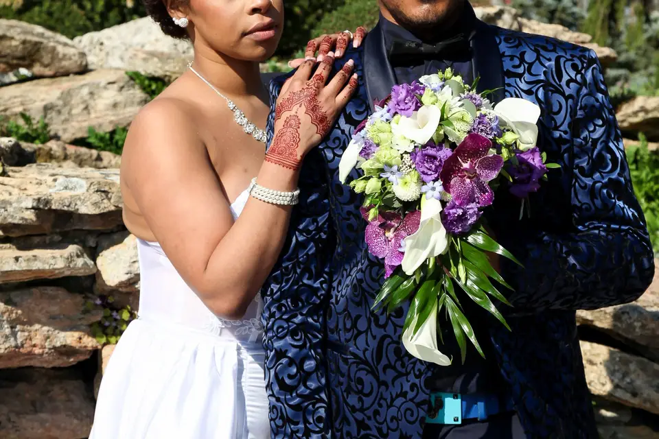 FG Impact Pictures — photo 2