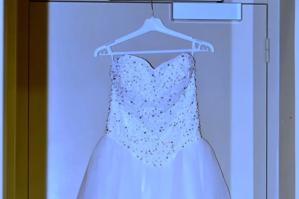 FG Impact Pictures — photo 8