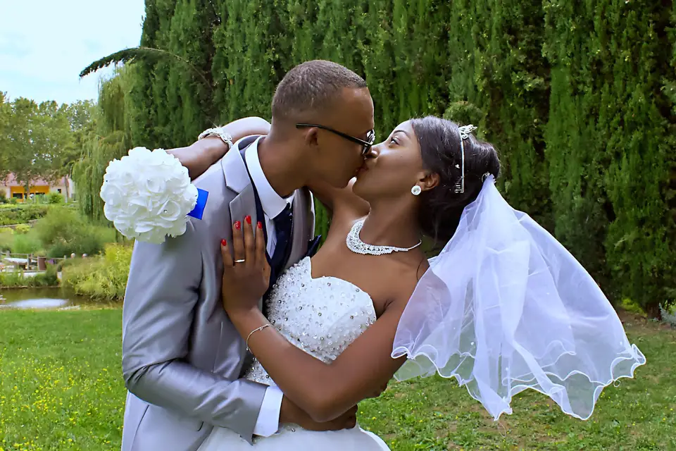 FG Impact Pictures — photo 6