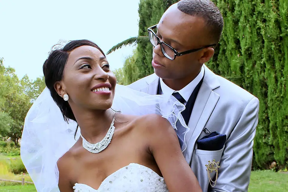 FG Impact Pictures — photo 7