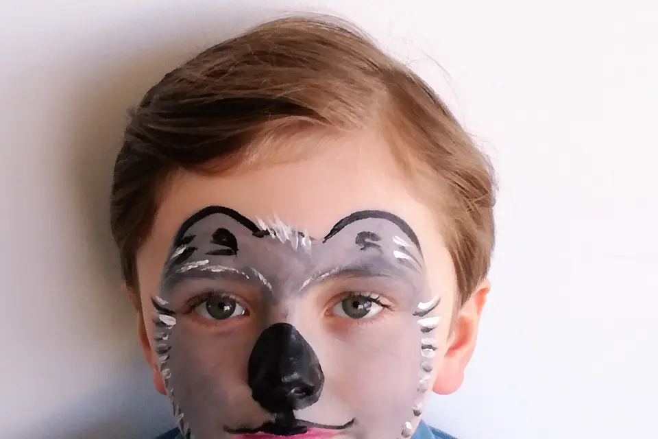 Tiko Maquillage — photo 4