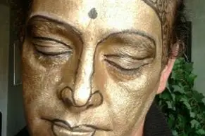 Clown Biscotine — photo 3