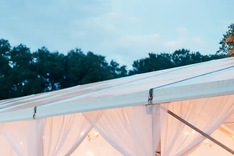 Valo Tent — photo 3