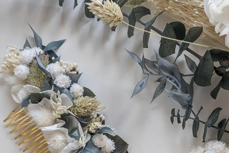 Atelier Hestia — photo 3